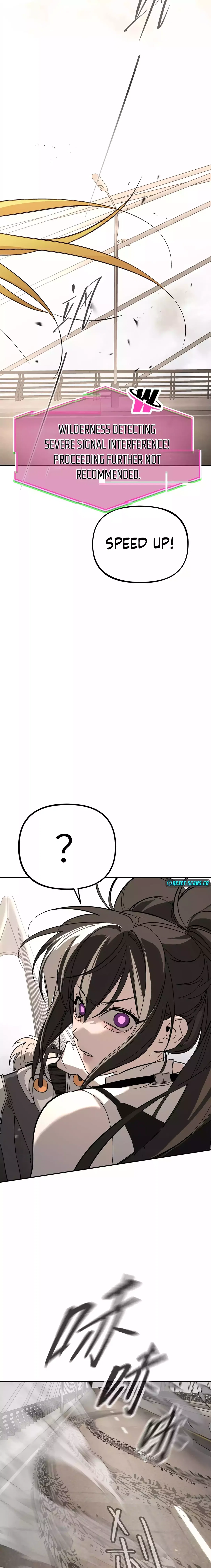 Chapter 21 - Image 20