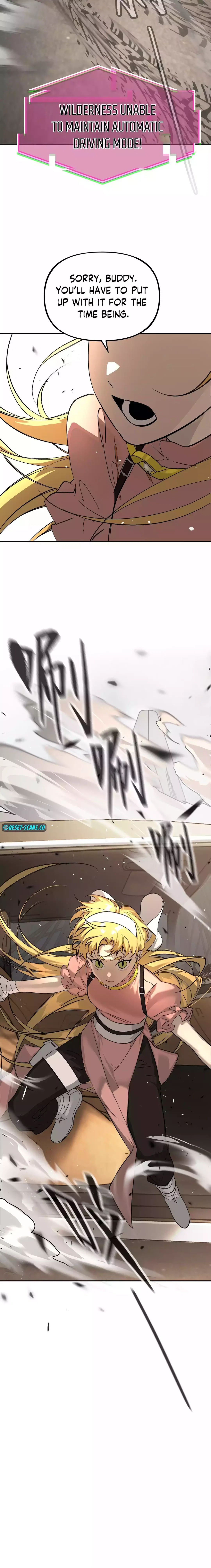 Chapter 21 - Image 21