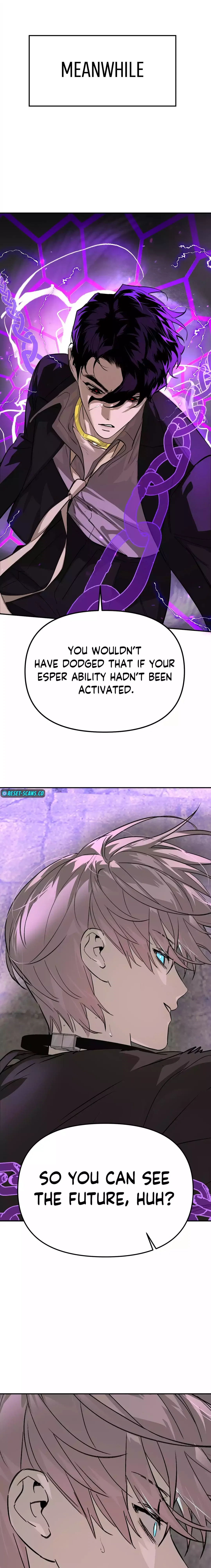 Chapter 21 - Image 22