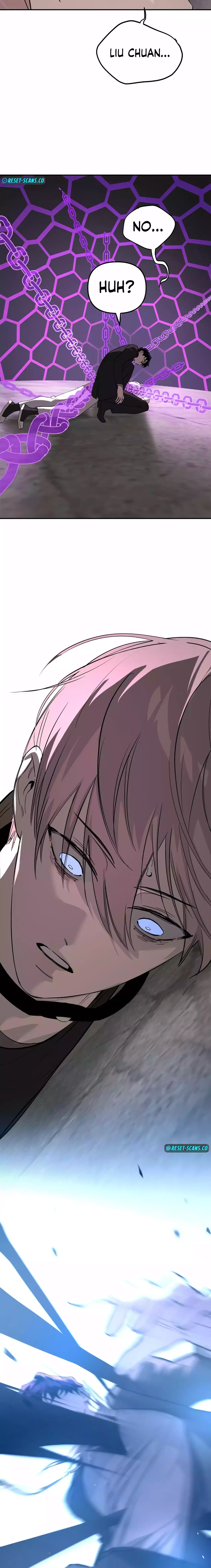 Chapter 21 - Image 23