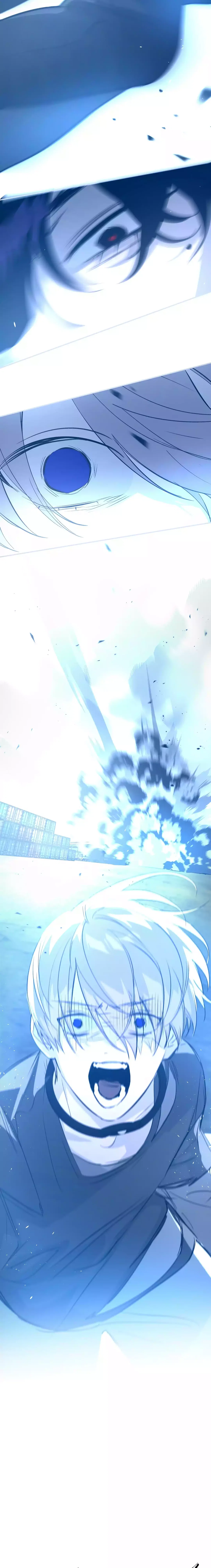 Chapter 21 - Image 24