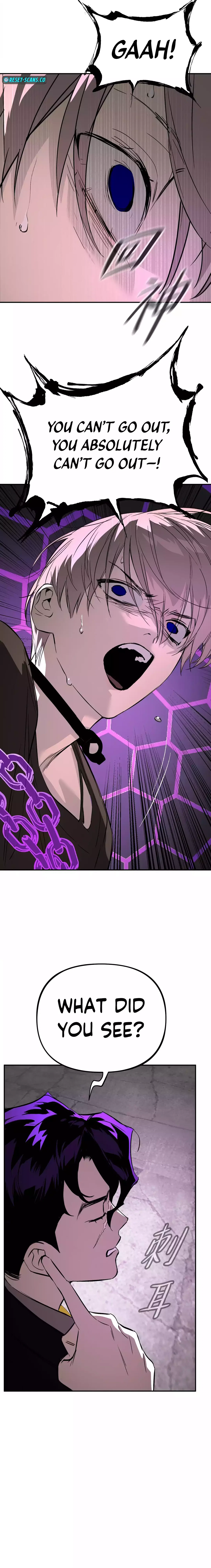 Chapter 21 - Image 25