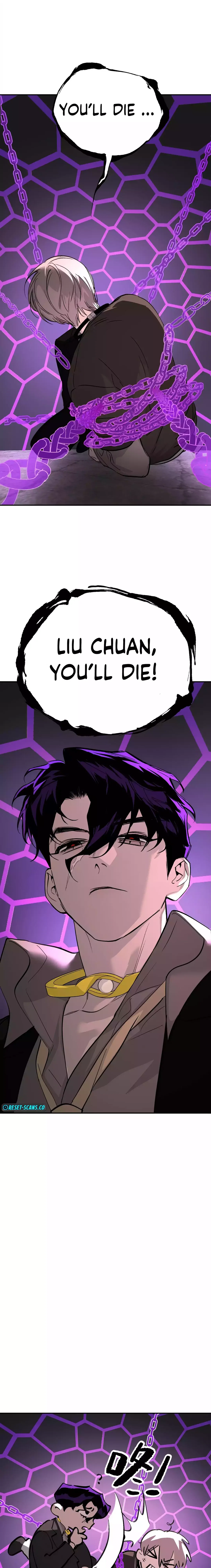 Chapter 21 - Image 26