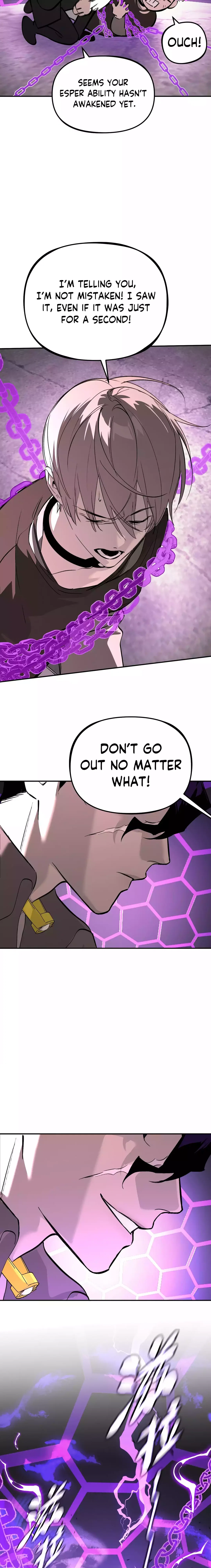 Chapter 21 - Image 27