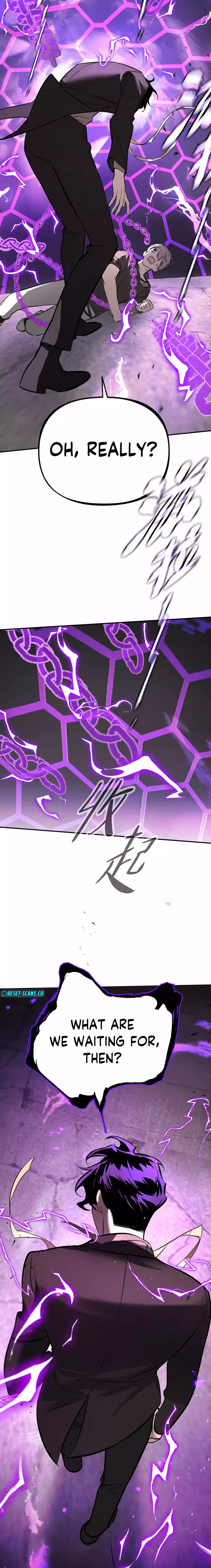 Chapter 21 - Image 28