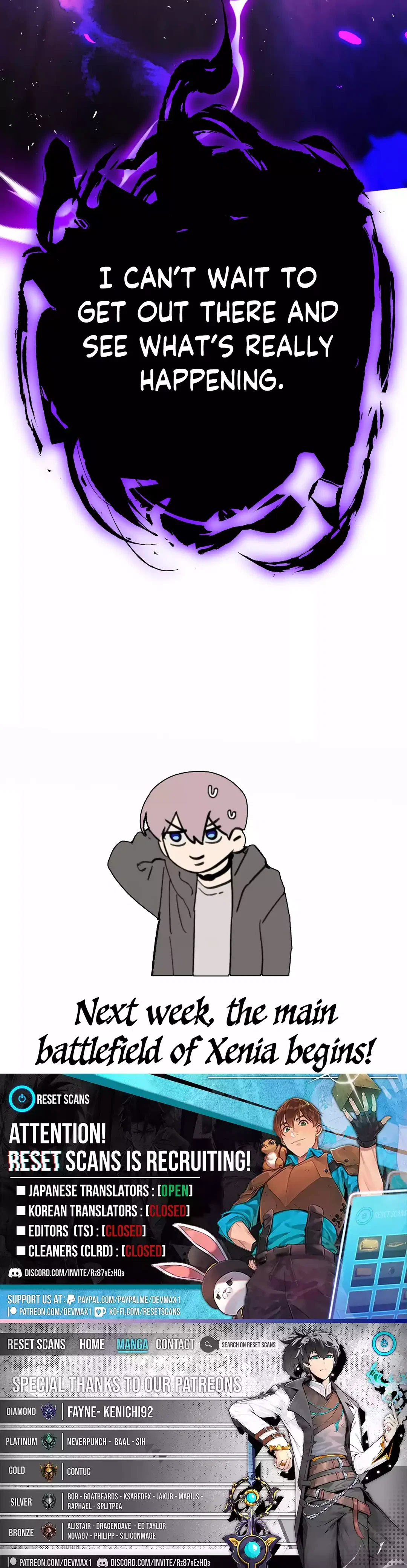 Chapter 21 - Image 29