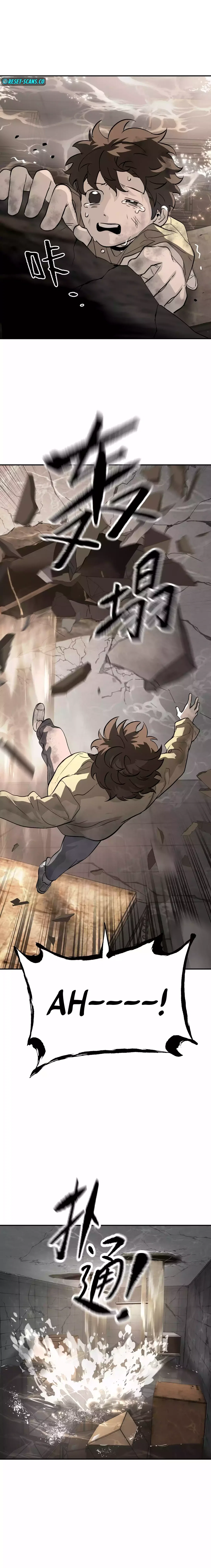 Chapter 21 - Image 3