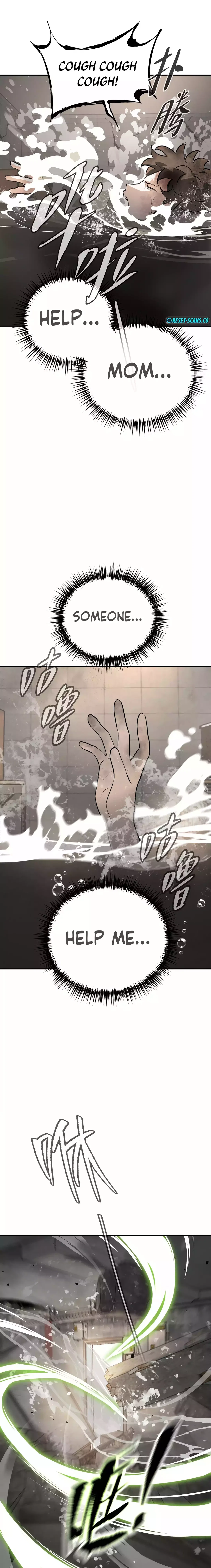 Chapter 21 - Image 4