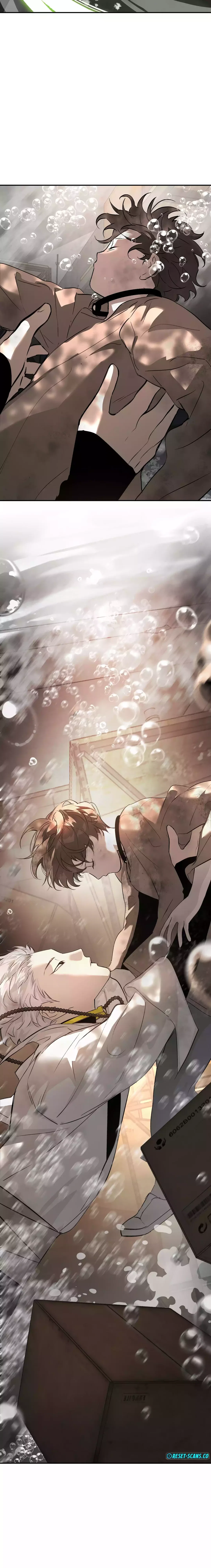 Chapter 21 - Image 5