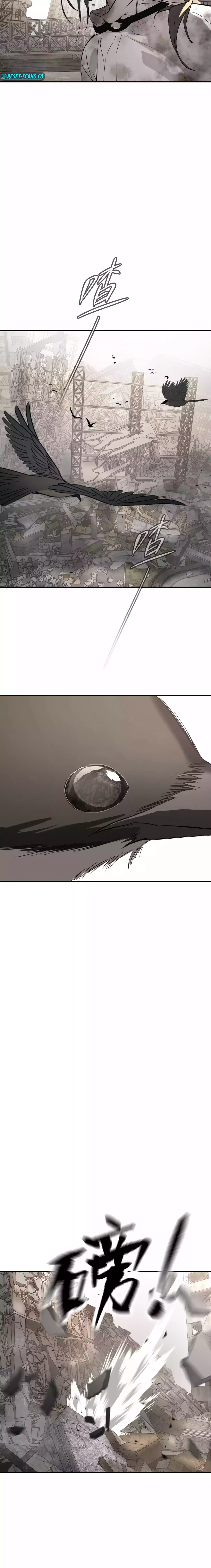 Chapter 21 - Image 7