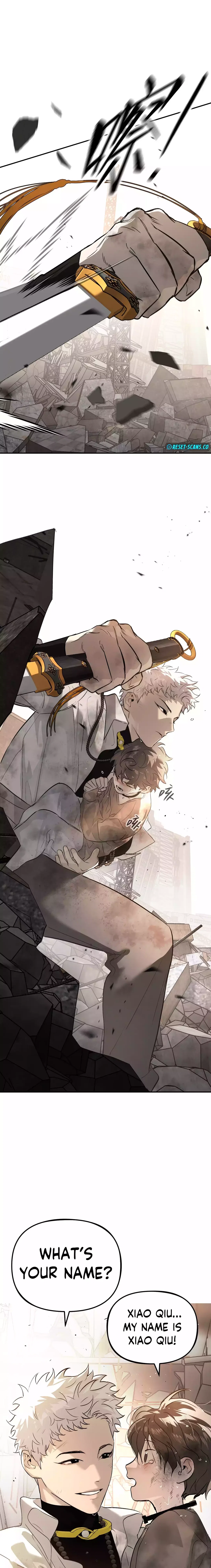 Chapter 21 - Image 8