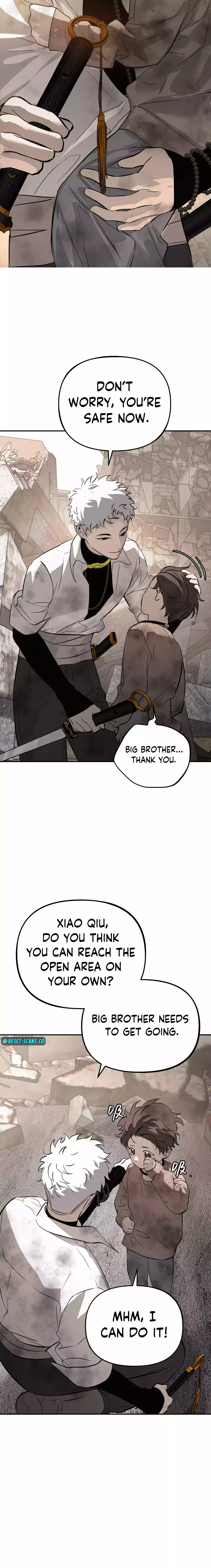 Chapter 21 - Image 9