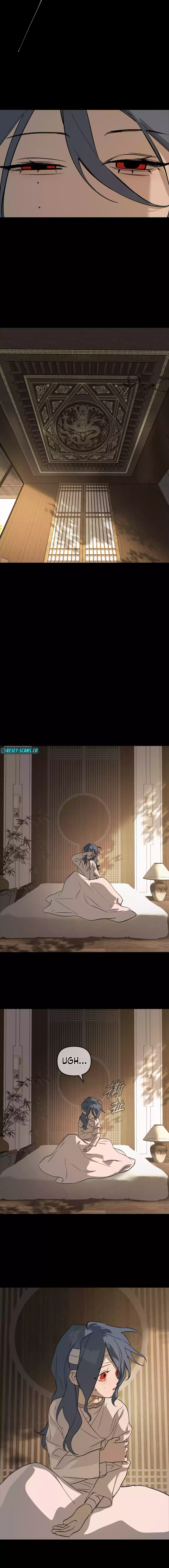 Chapter 22 - Image 10