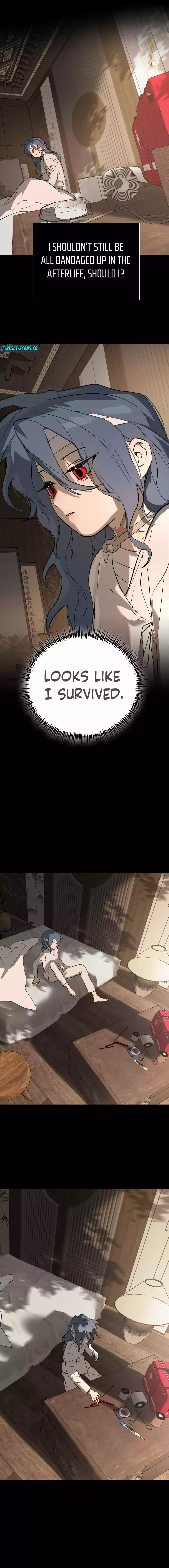 Chapter 22 - Image 11