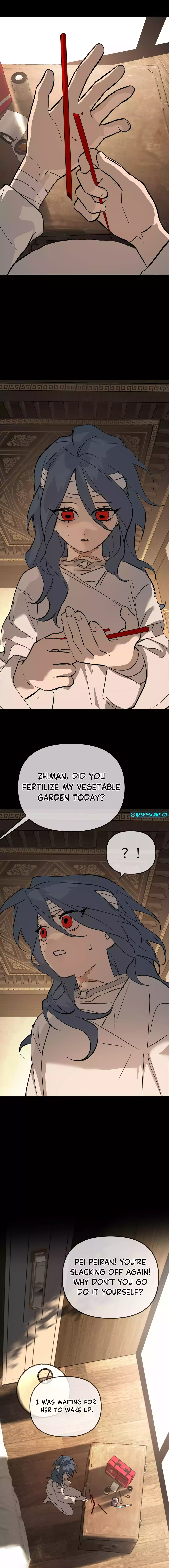 Chapter 22 - Image 12