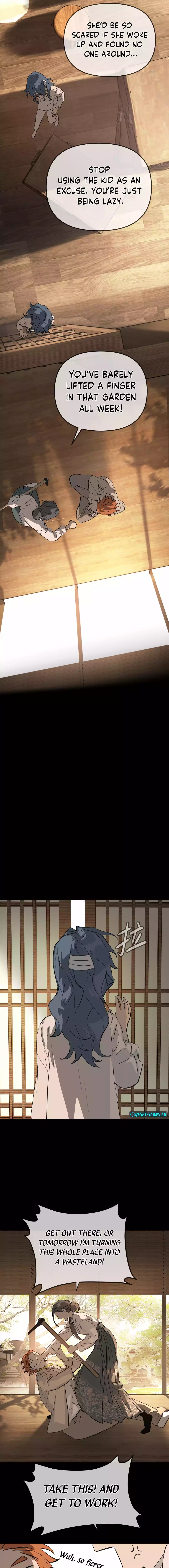 Chapter 22 - Image 13