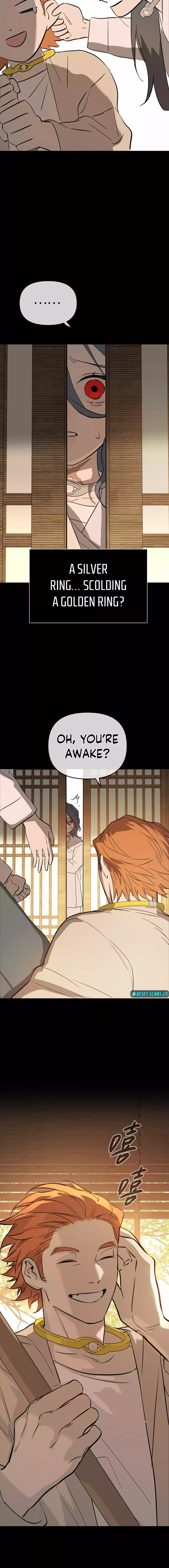 Chapter 22 - Image 14