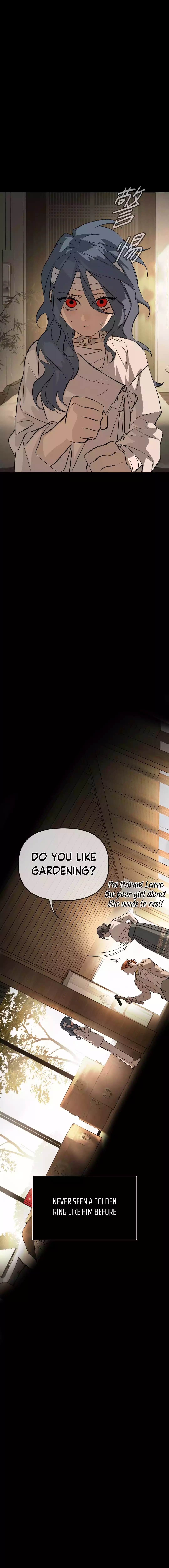 Chapter 22 - Image 15