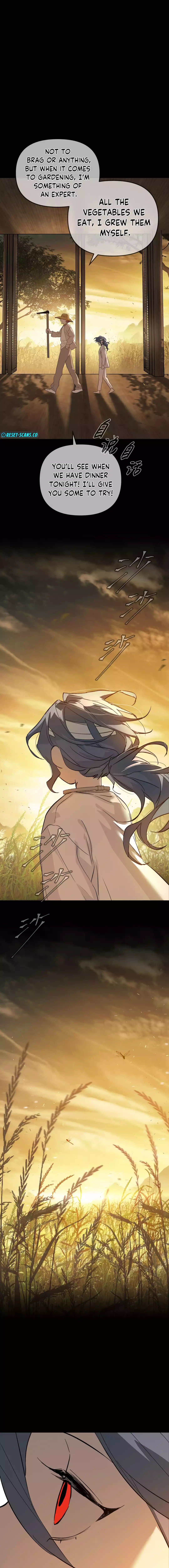 Chapter 22 - Image 16