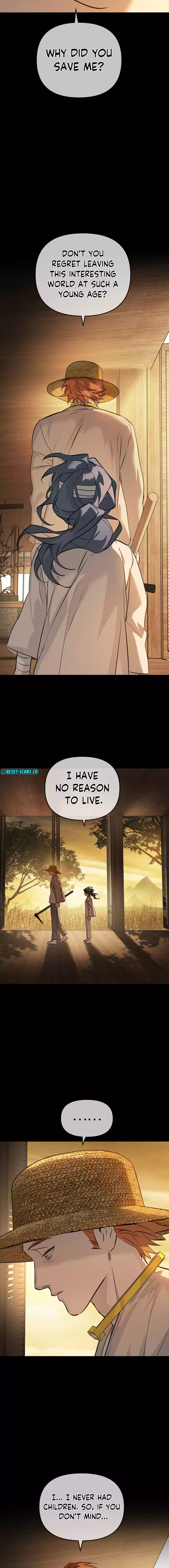 Chapter 22 - Image 17