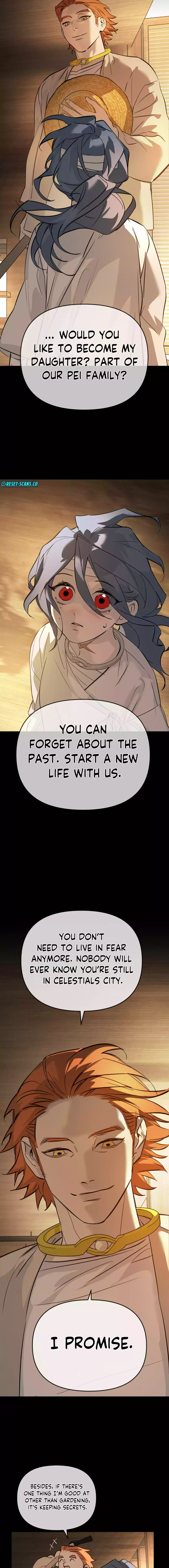 Chapter 22 - Image 18