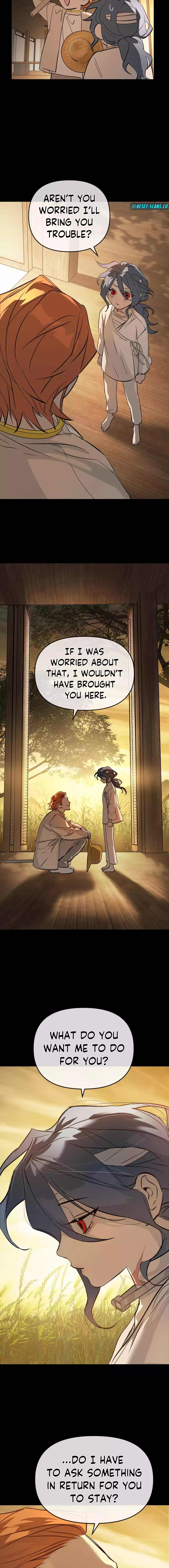 Chapter 22 - Image 19