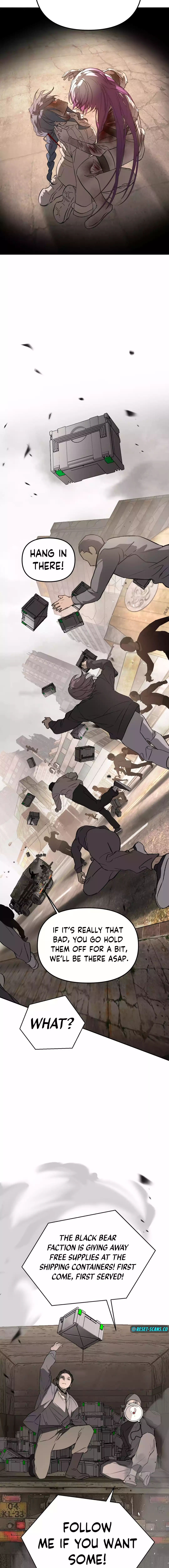 Chapter 22 - Image 2