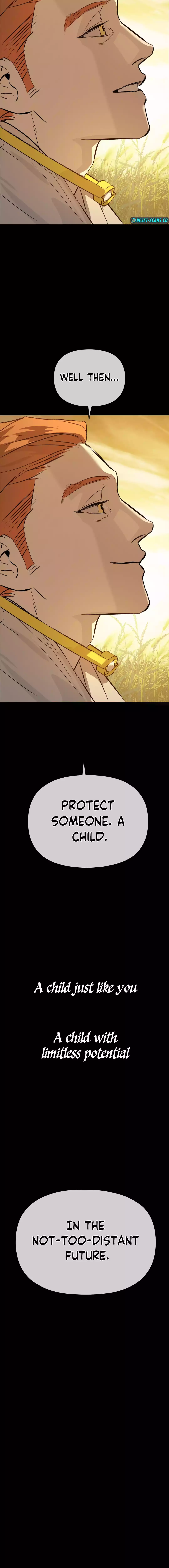 Chapter 22 - Image 20