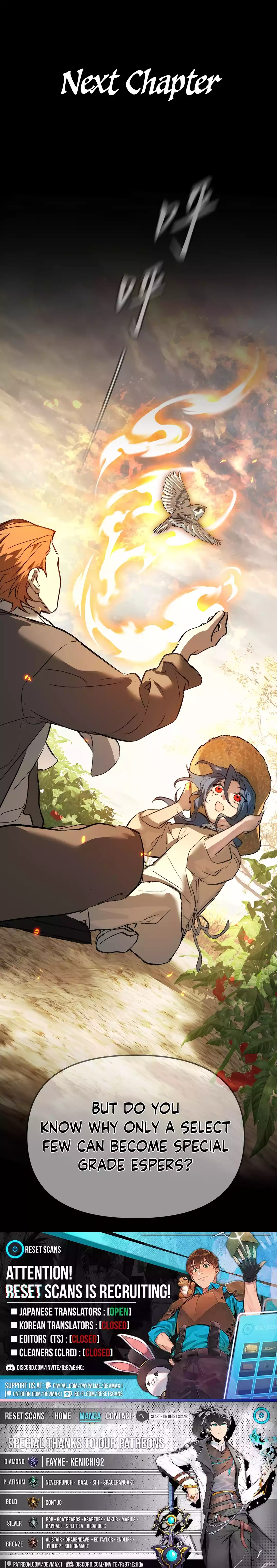 Chapter 22 - Image 21