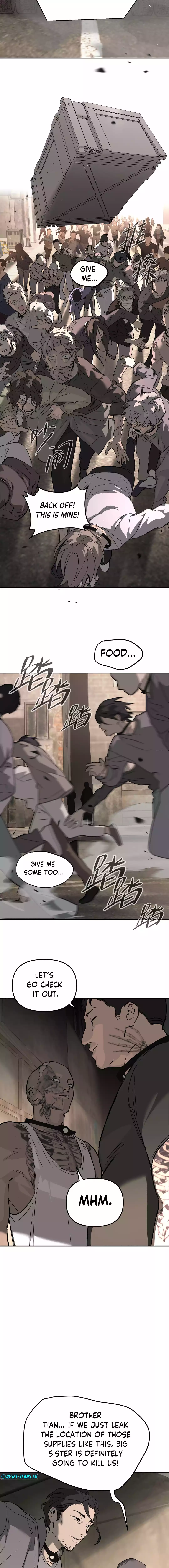 Chapter 22 - Image 3