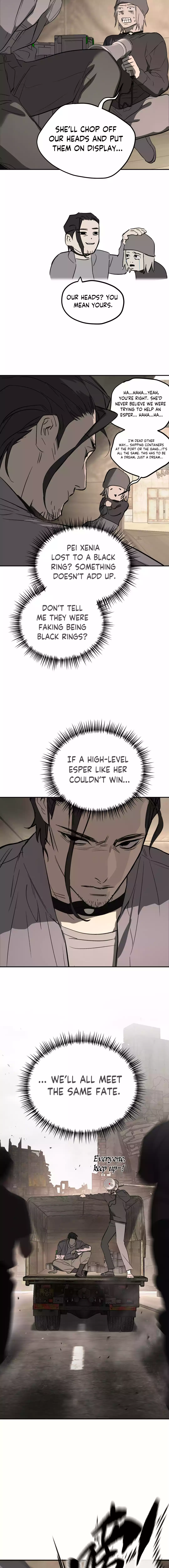 Chapter 22 - Image 4