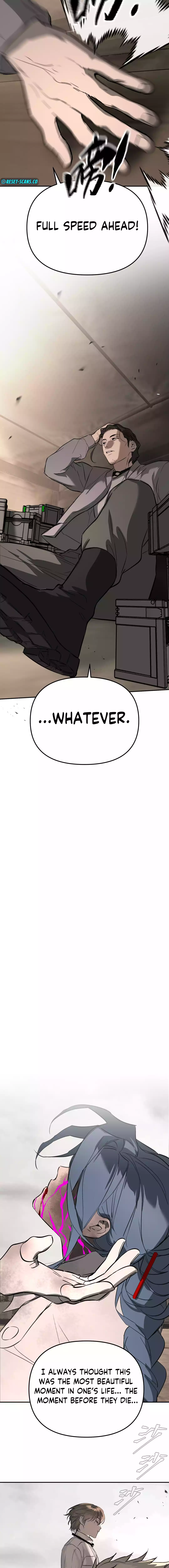 Chapter 22 - Image 5