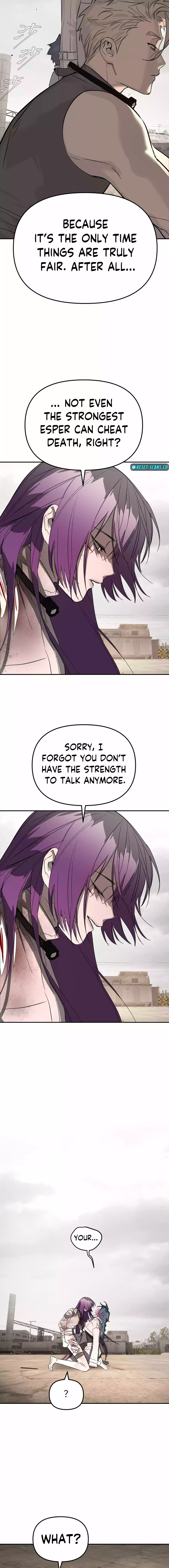 Chapter 22 - Image 6