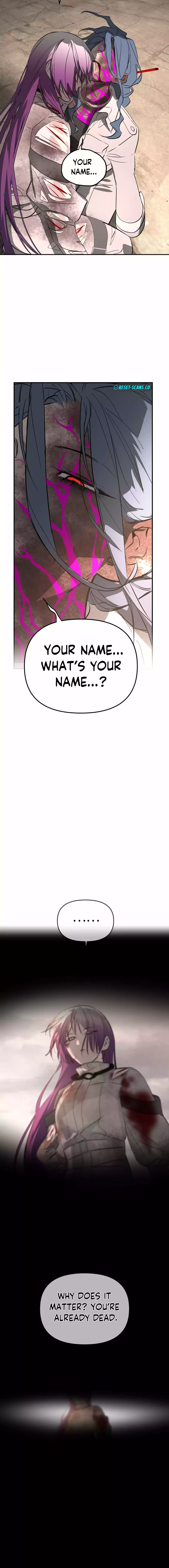 Chapter 22 - Image 7