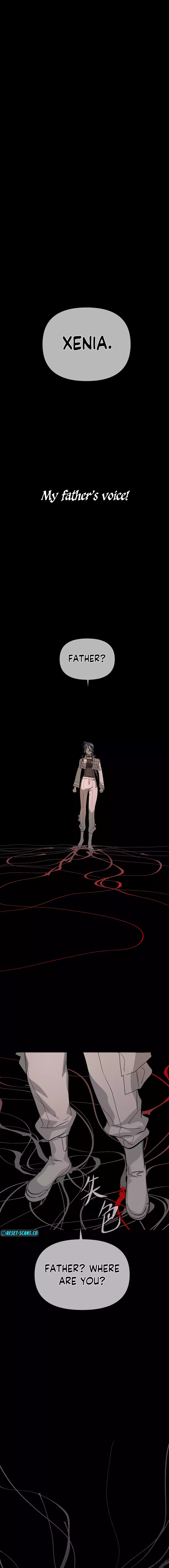 Chapter 22 - Image 8