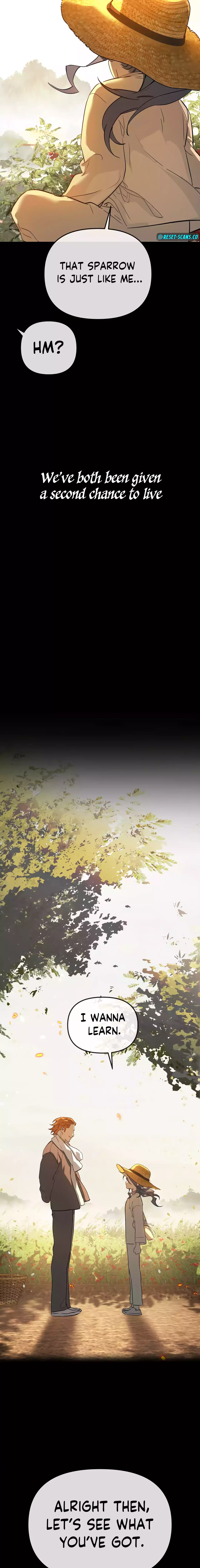 Chapter 23 - Image 10