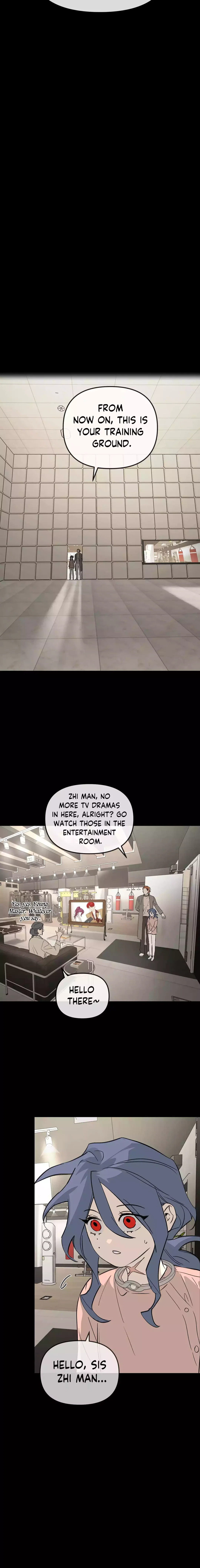 Chapter 23 - Image 11