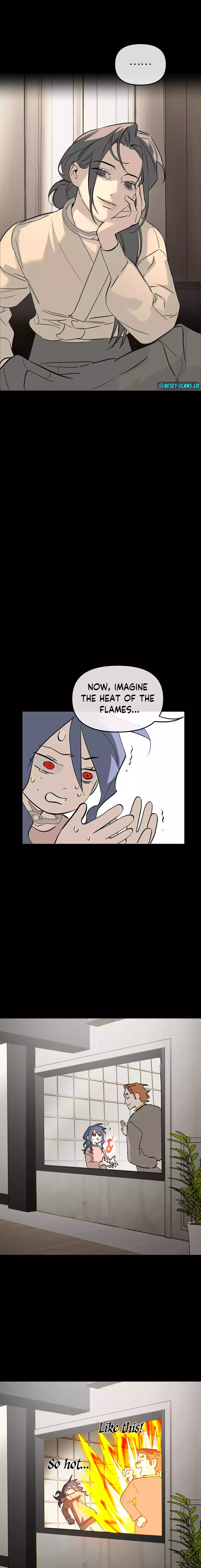 Chapter 23 - Image 12