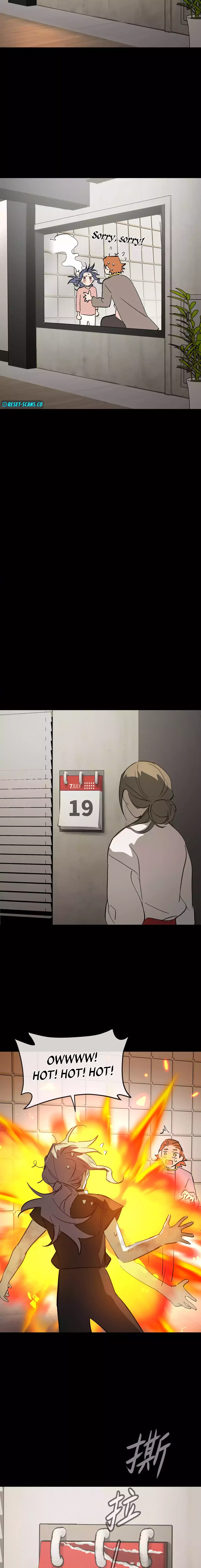 Chapter 23 - Image 13