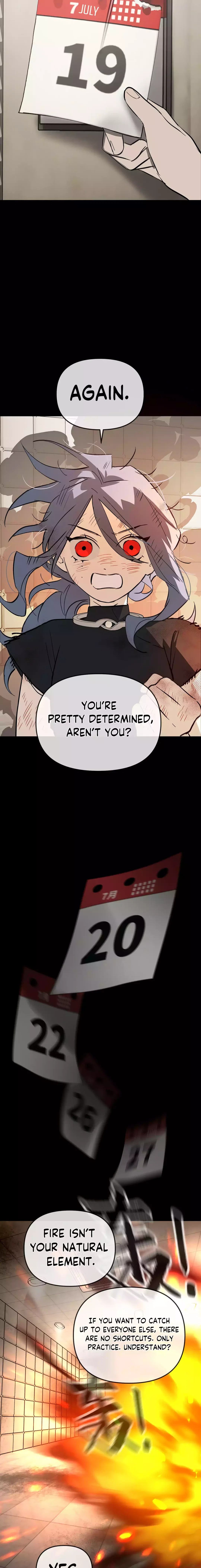 Chapter 23 - Image 14