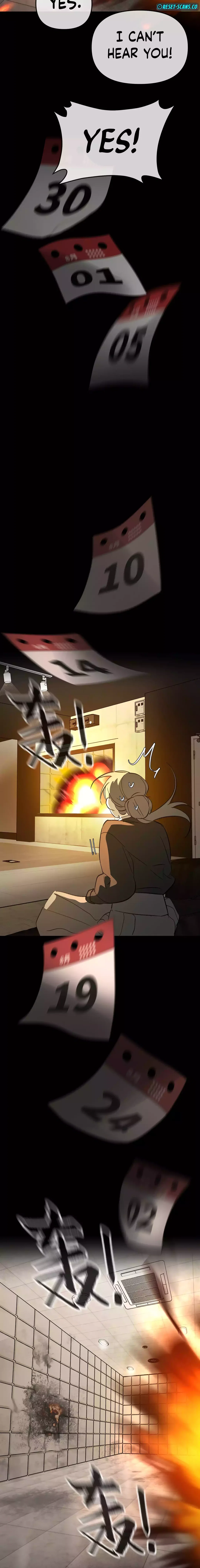 Chapter 23 - Image 15