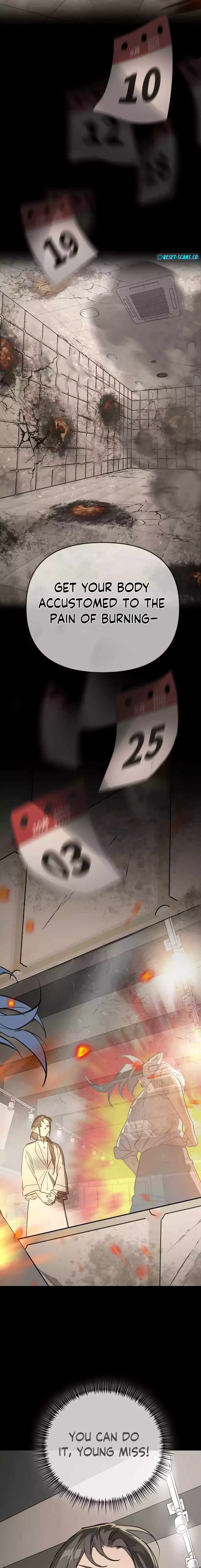 Chapter 23 - Image 16