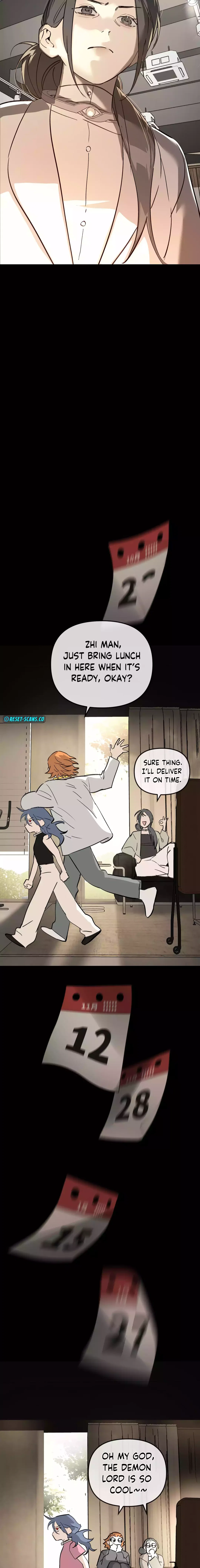 Chapter 23 - Image 17