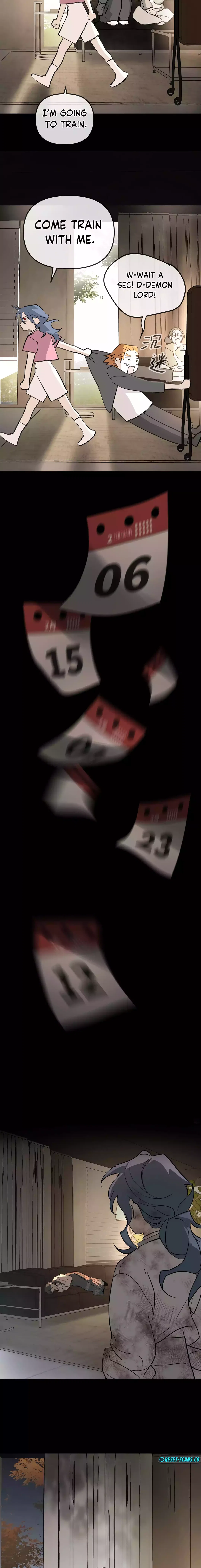 Chapter 23 - Image 18