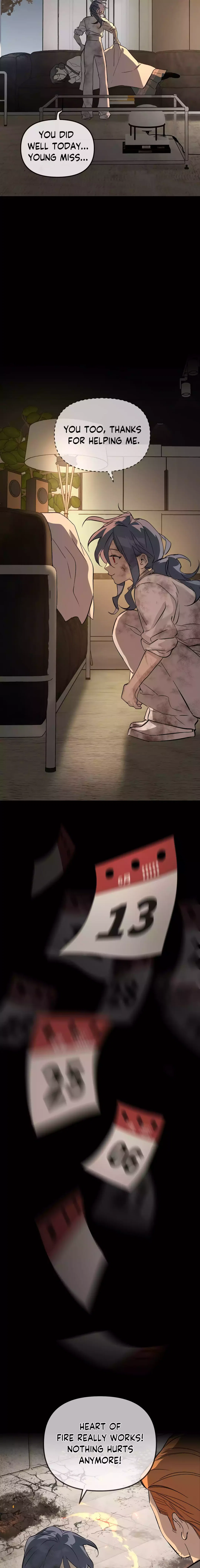 Chapter 23 - Image 19