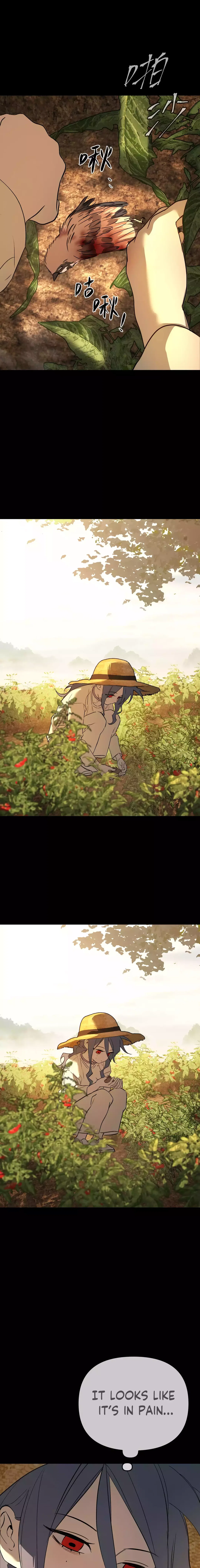 Chapter 23 - Image 2