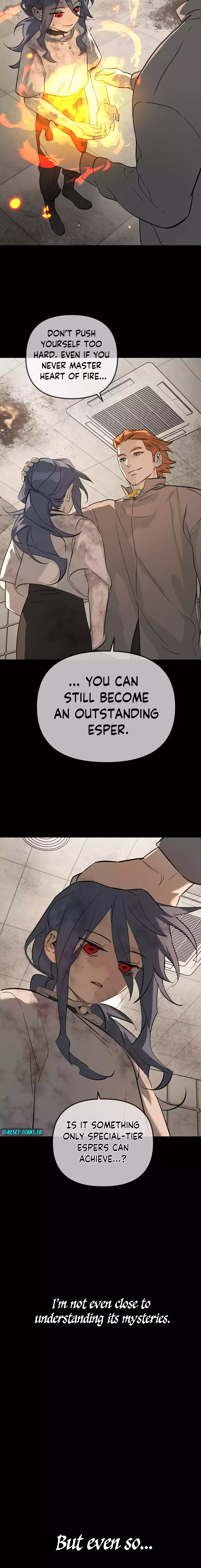 Chapter 23 - Image 20