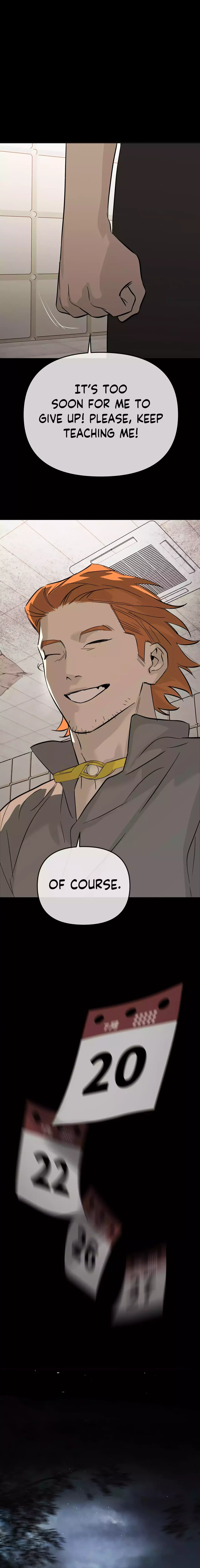 Chapter 23 - Image 21