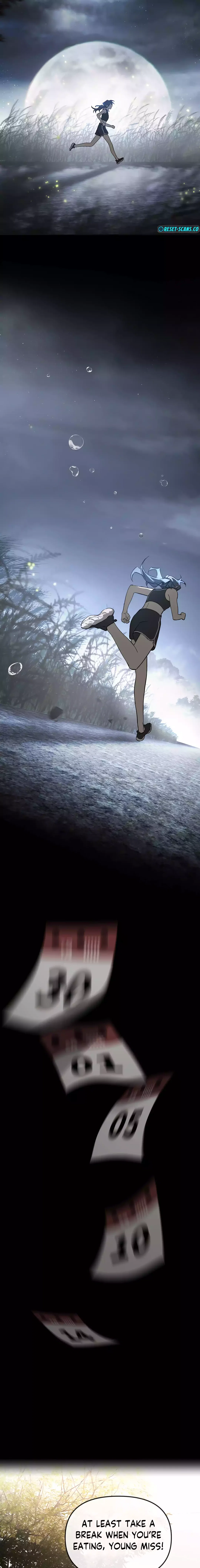 Chapter 23 - Image 22