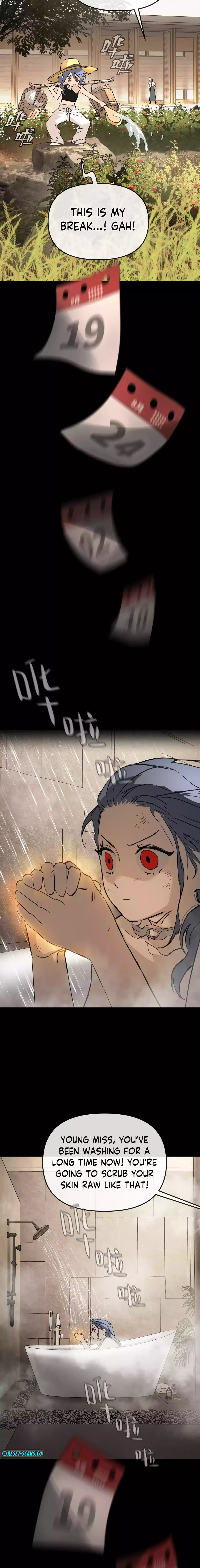 Chapter 23 - Image 23